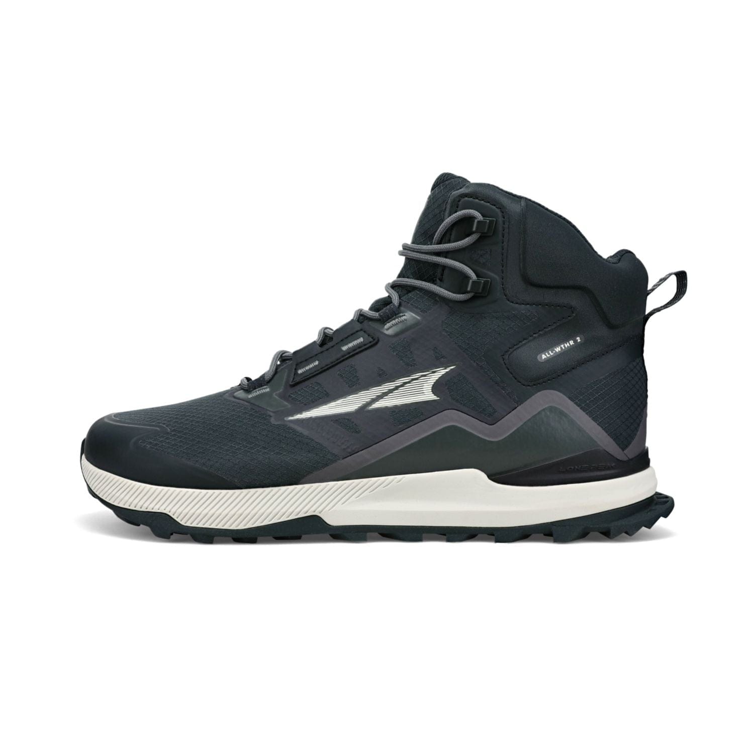 Altra lone peak shops 45