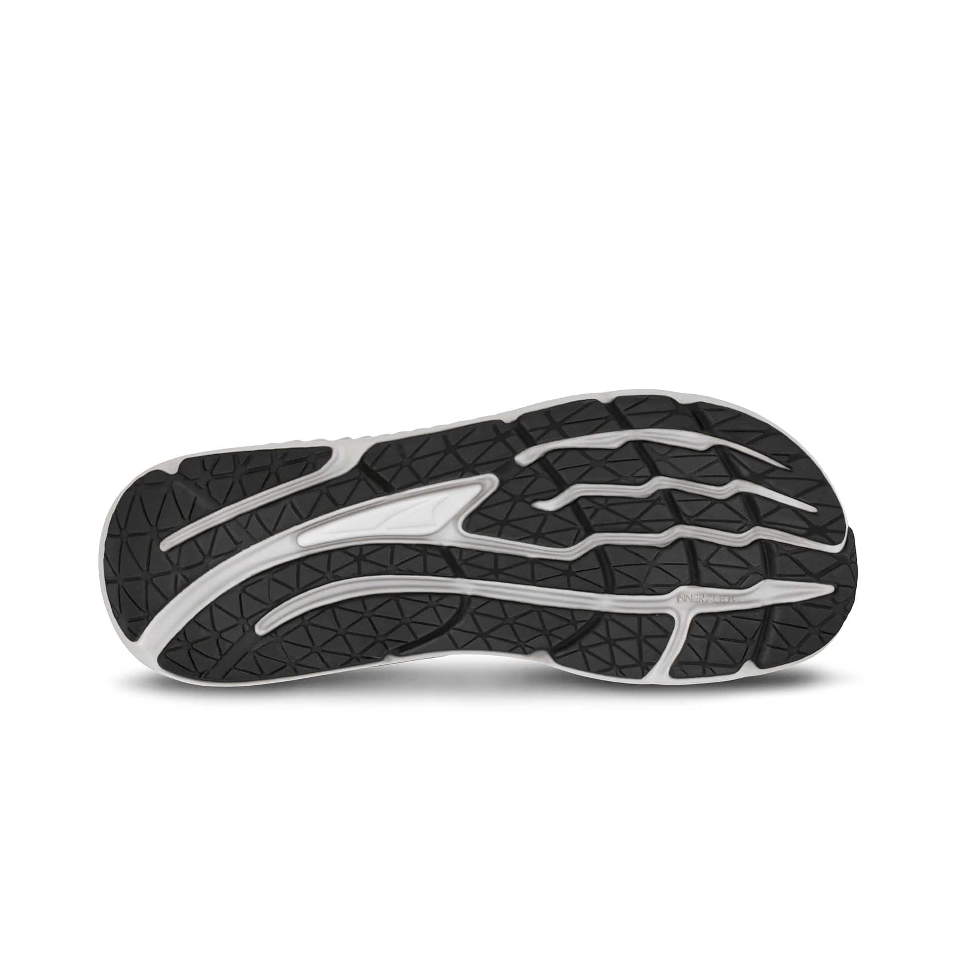 Altra Paradigm 7 [Men's] Shoes - Blister Prevention