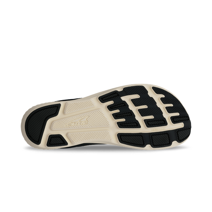 Altra Escalante 4 [Men's] Shoes - Blister Prevention