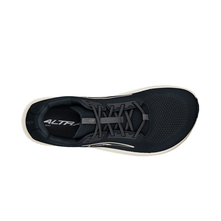 Altra Escalante 4 [Men's] Shoes - Blister Prevention