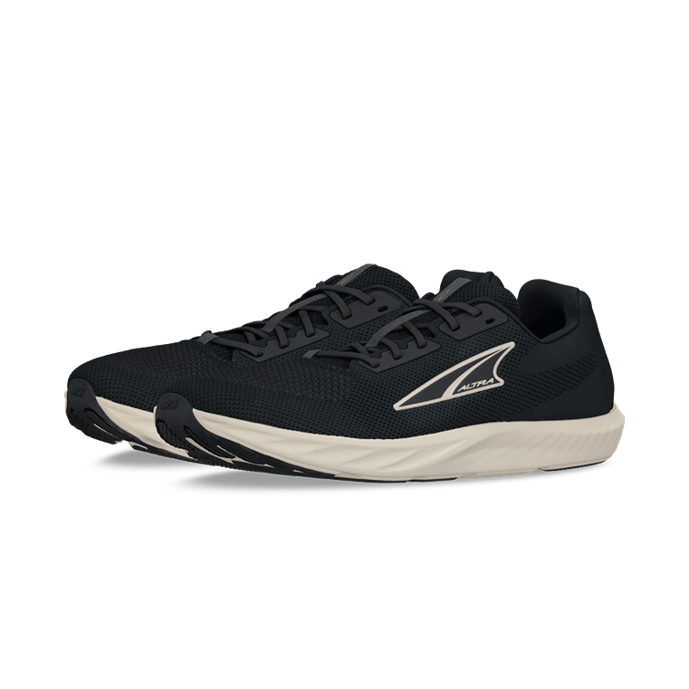 Altra Escalante 4 [Men's] Shoes - Blister Prevention