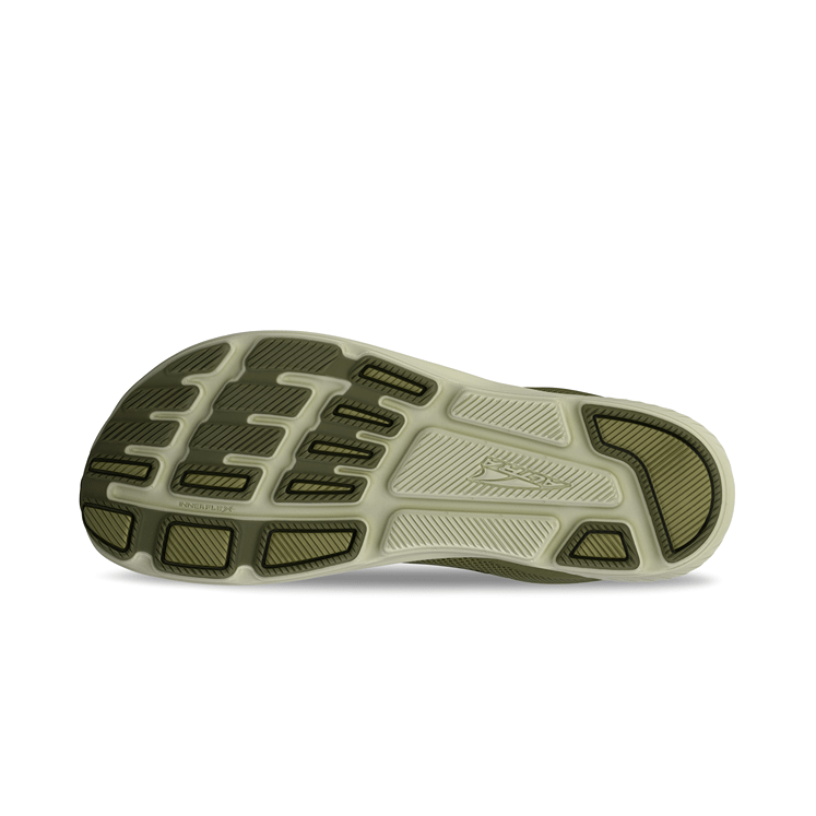 Altra Escalante 4 [Men's] Shoes - Blister Prevention