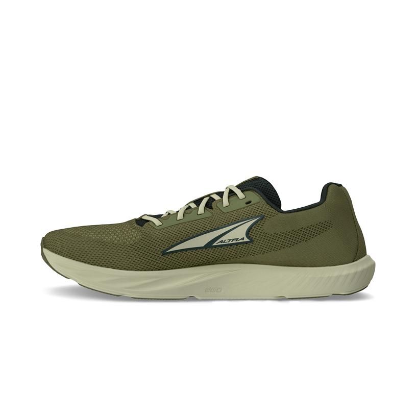 Altra Escalante 4 [Men's] Shoes - Blister Prevention