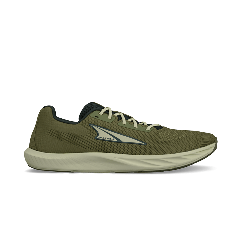 Altra Escalante 4 [Men's] Shoes - Blister Prevention