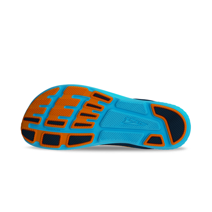 Altra Escalante 4 [Men's] Shoes - Blister Prevention