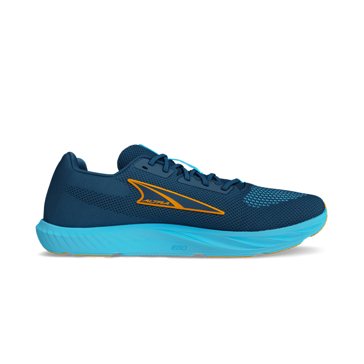 Altra Escalante 4 [Men's] Shoes - Blister Prevention