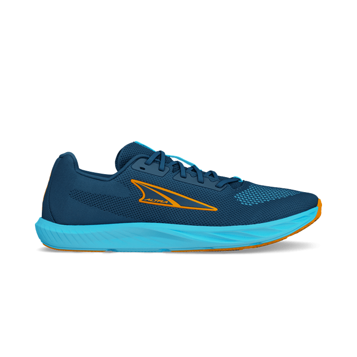 Altra Escalante 4 [Men's] Shoes - Blister Prevention