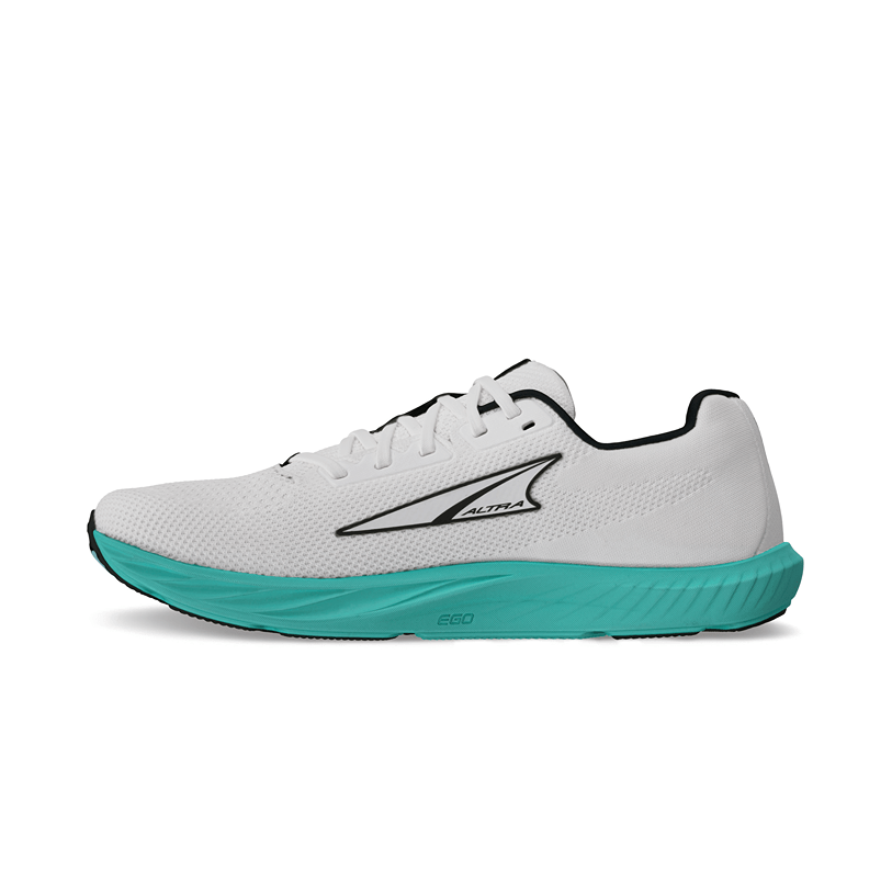 Altra Escalante 4 [Women's] Shoes - Blister Prevention