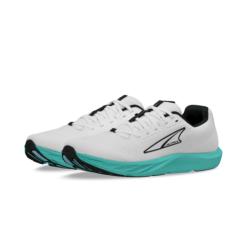 Altra Escalante 4 [Women's] Shoes - Blister Prevention