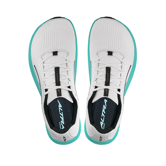 Altra Escalante 4 [Women's] Shoes - Blister Prevention