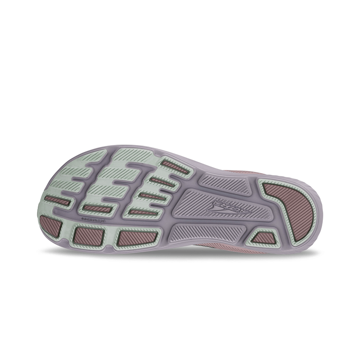 Altra Escalante 4 [Women's] Shoes - Blister Prevention