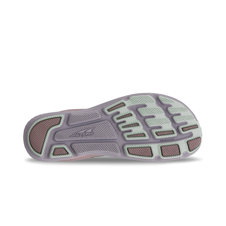 Altra Escalante 4 [Women's] Shoes - Blister Prevention