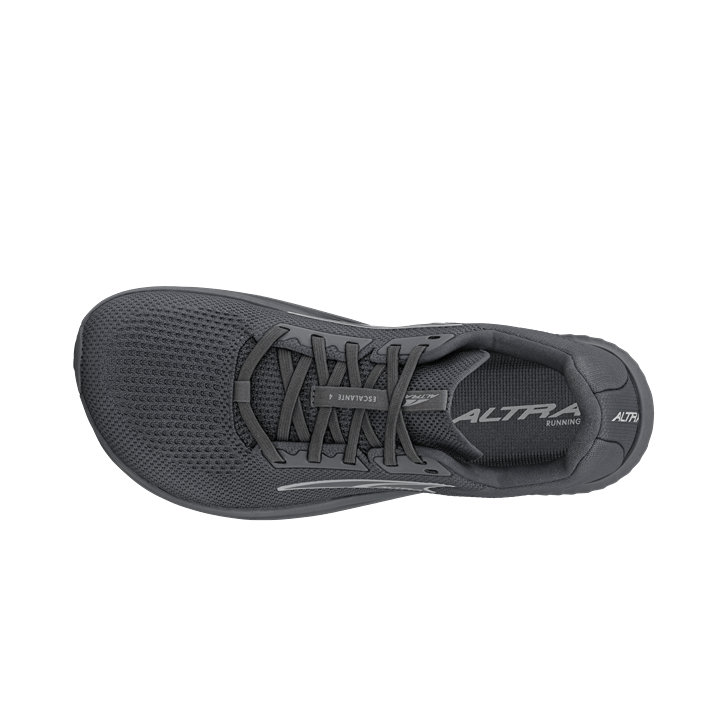 Altra Escalante 4 [Women's] Shoes - Blister Prevention