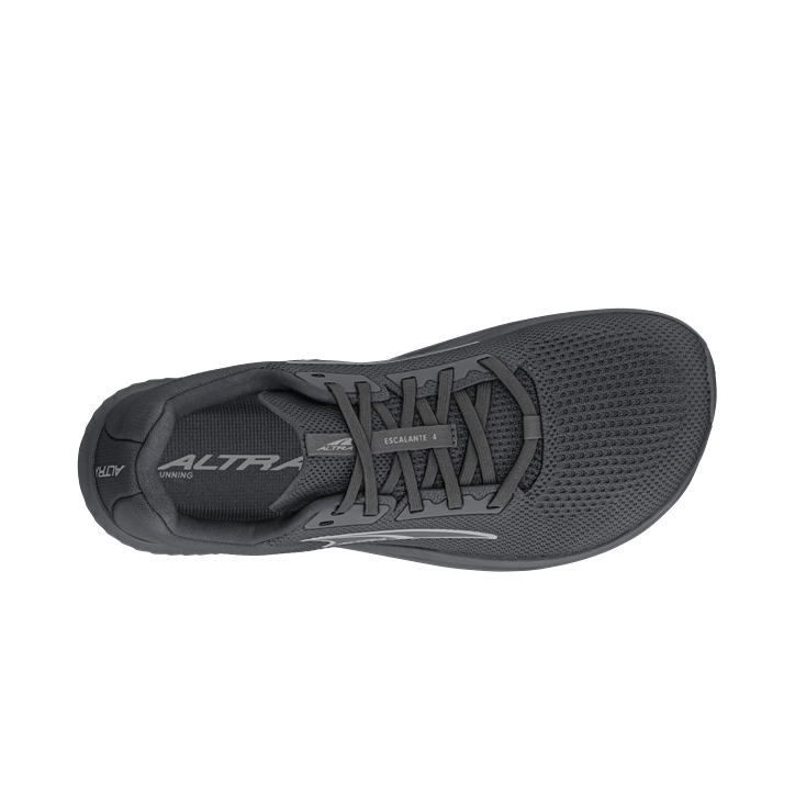 Altra Escalante 4 [Women's] Shoes - Blister Prevention