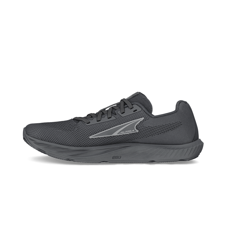 Altra Escalante 4 [Women's] Shoes - Blister Prevention