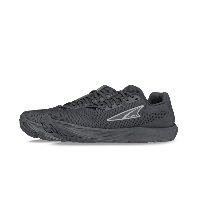 Altra Escalante 4 [Women's] Shoes - Blister Prevention