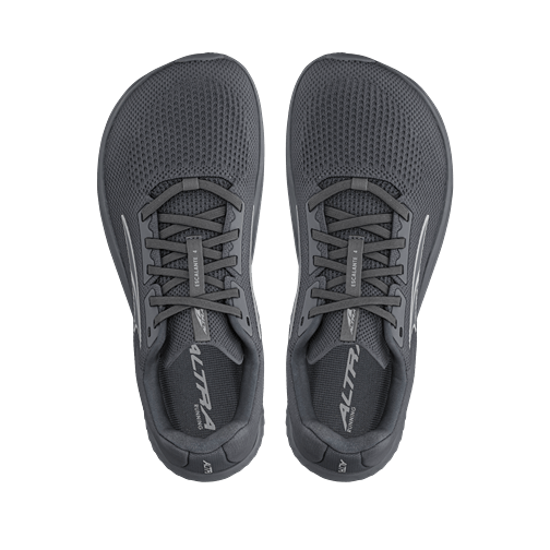 Altra Escalante 4 [Women's] Shoes - Blister Prevention