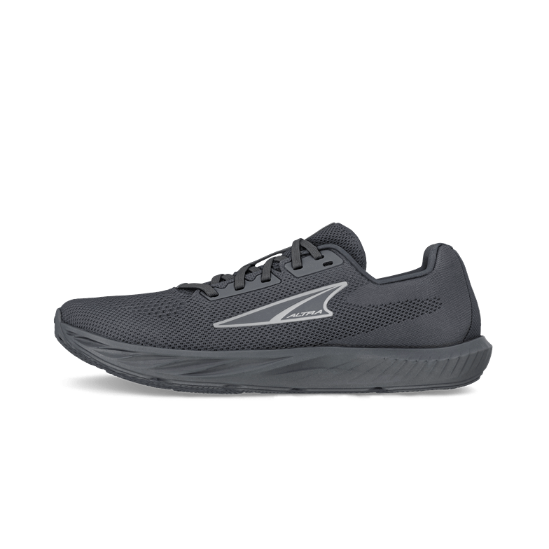 Altra Escalante 4 [Women's] Shoes - Blister Prevention