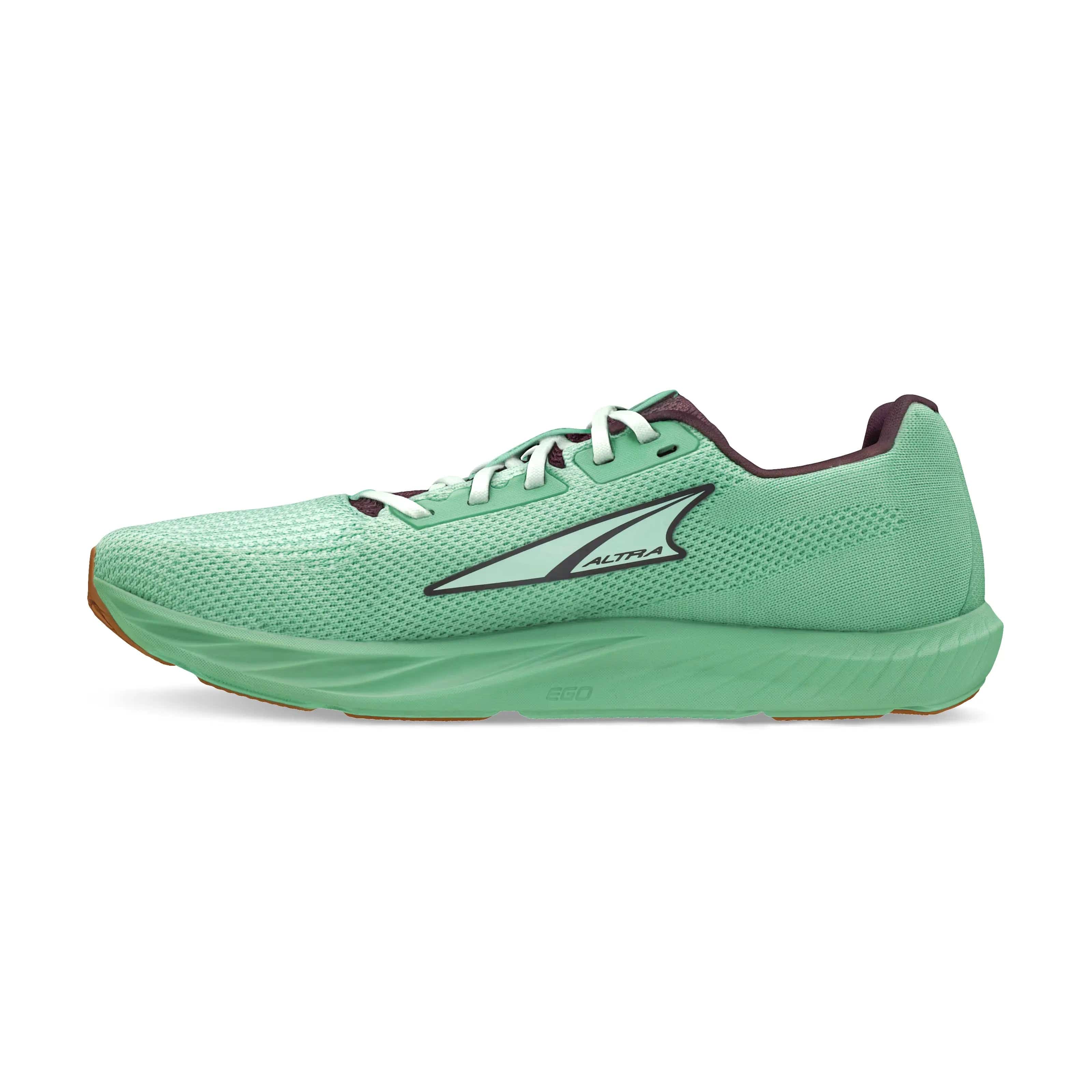 Altra Escalante 4 [Women's] Shoes - Blister Prevention