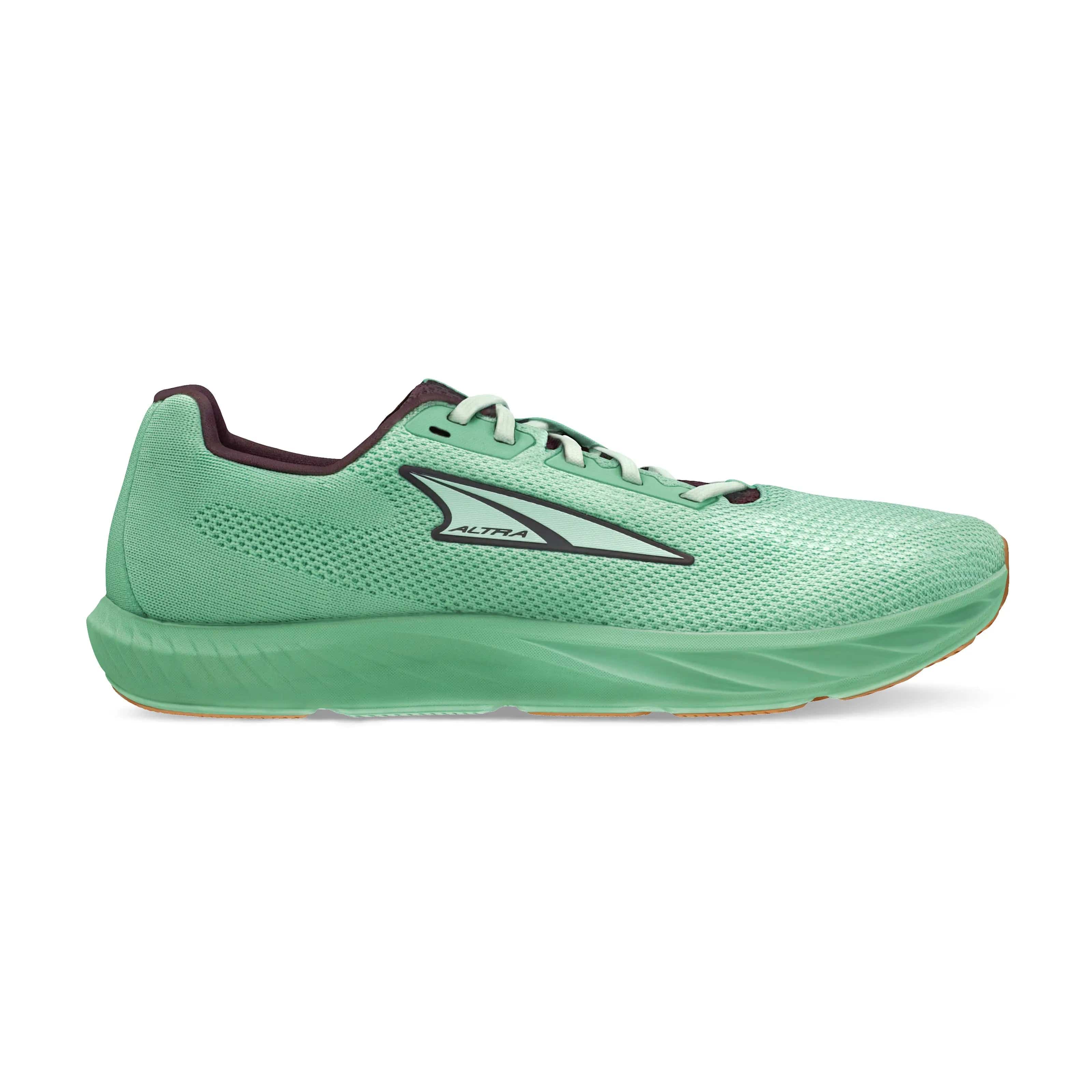 Altra Escalante 4 [Women's] Shoes - Blister Prevention