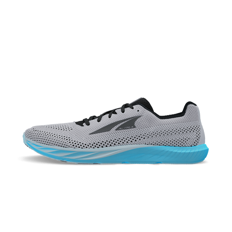 Altra Escalante Racer 2 [Men's] Shoes - Blister Prevention