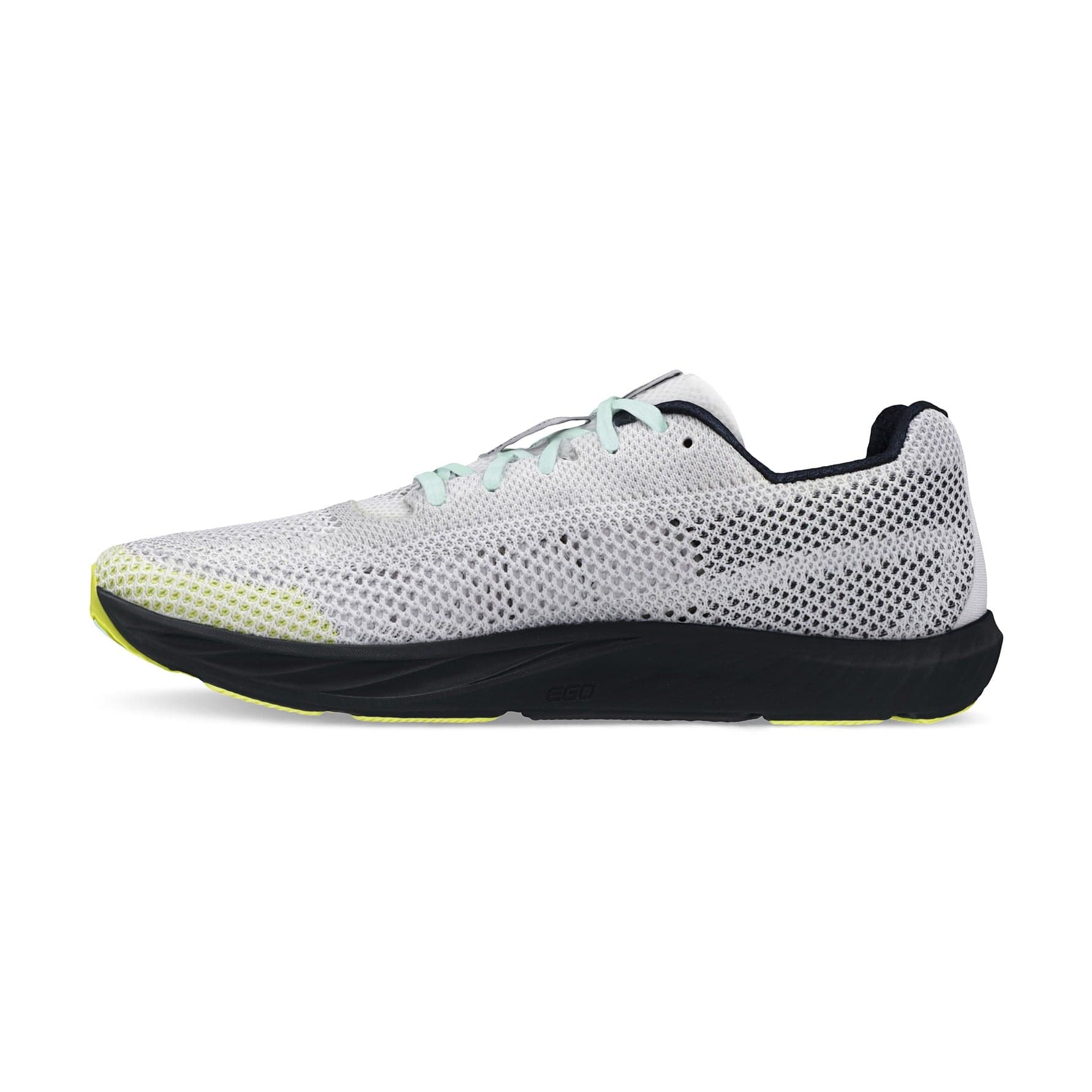 Altra Escalante Racer 2 [Men's] Shoes - Blister Prevention