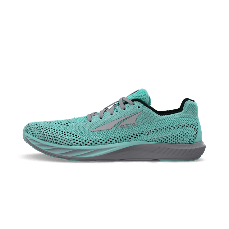 Altra Escalante Racer 2 [Women's] Shoes - Blister Prevention