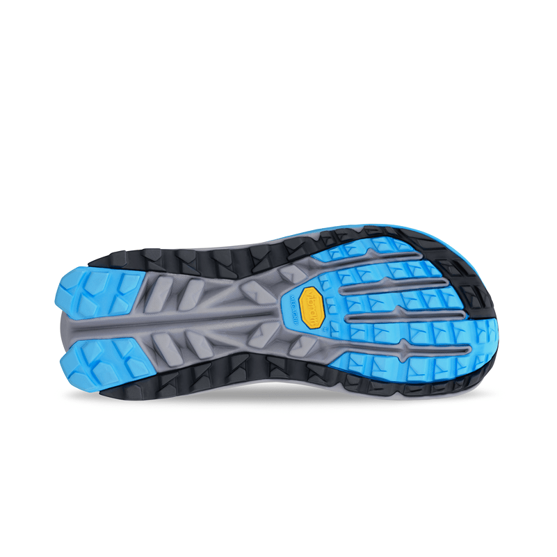 Altra Olympus 6 [Women's] Shoes - Blister Prevention