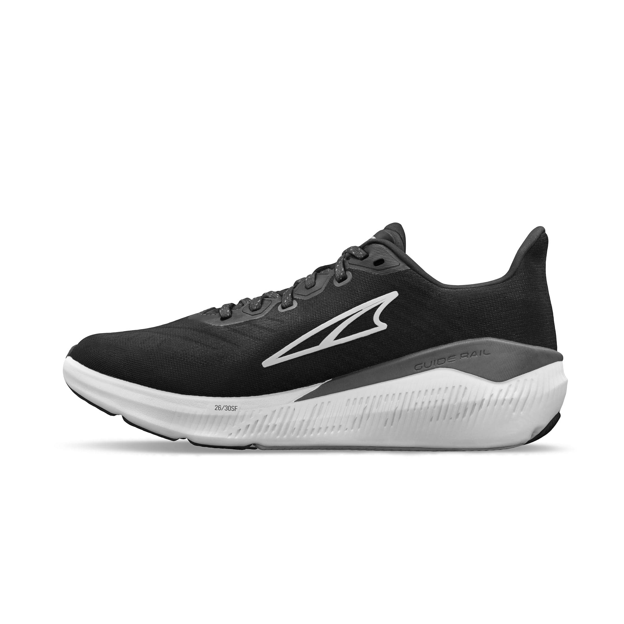 Altra Experience Form [Men's] Shoes - Blister Prevention