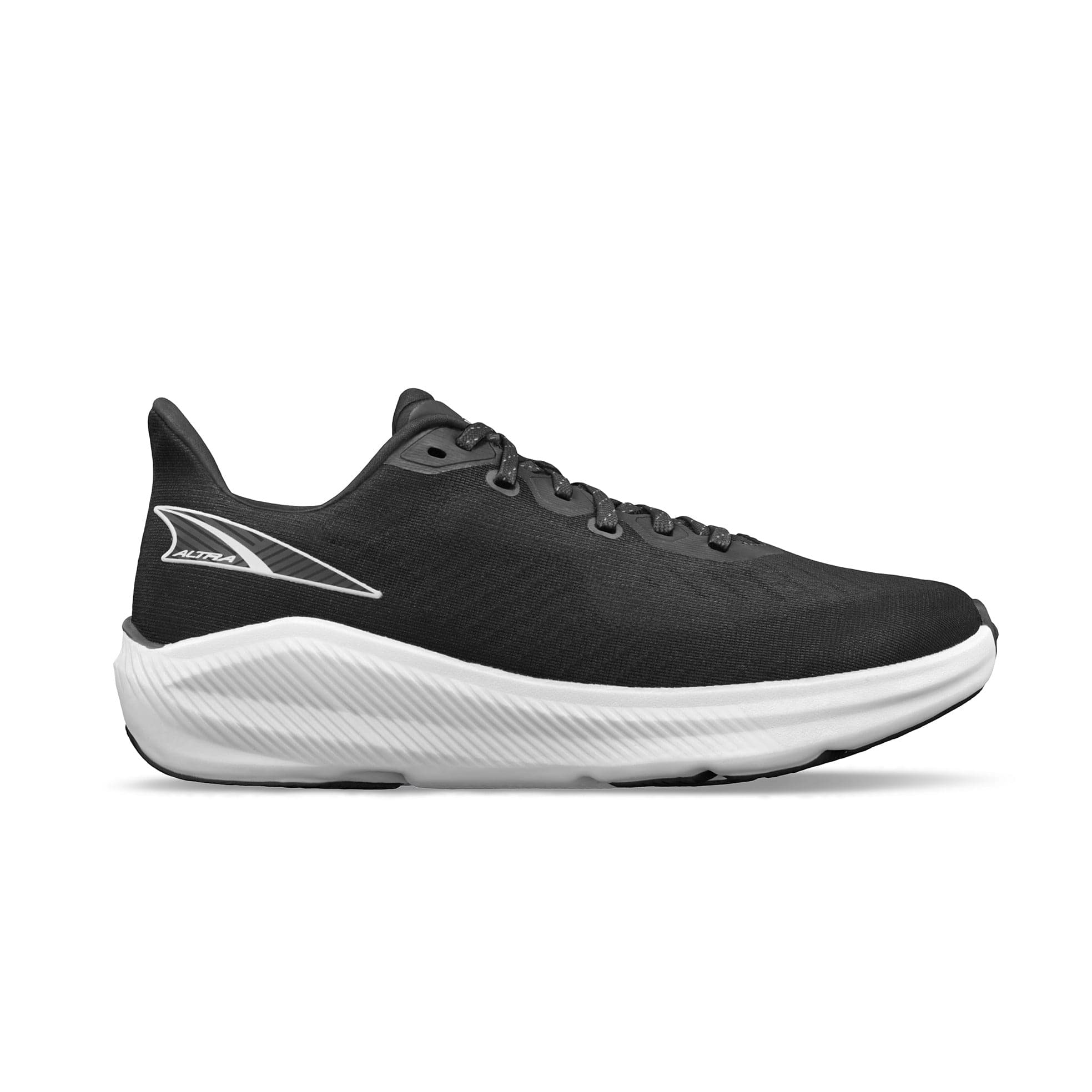 Altra Experience Form [Men's] Shoes - Blister Prevention