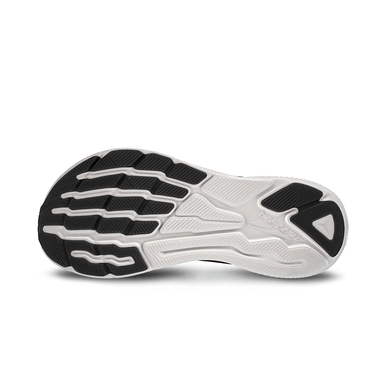 Altra Experience Flow [Men's] Shoes - Blister Prevention