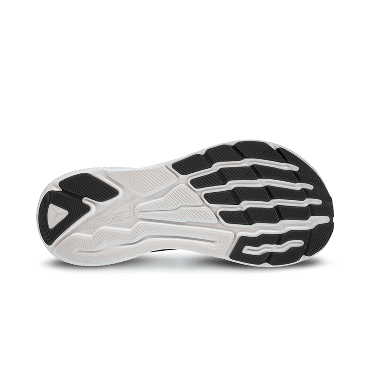 Altra Experience Flow [Men's] Shoes - Blister Prevention