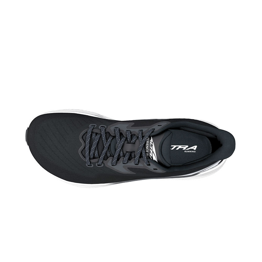 Altra Experience Flow [Men's] Shoes - Blister Prevention