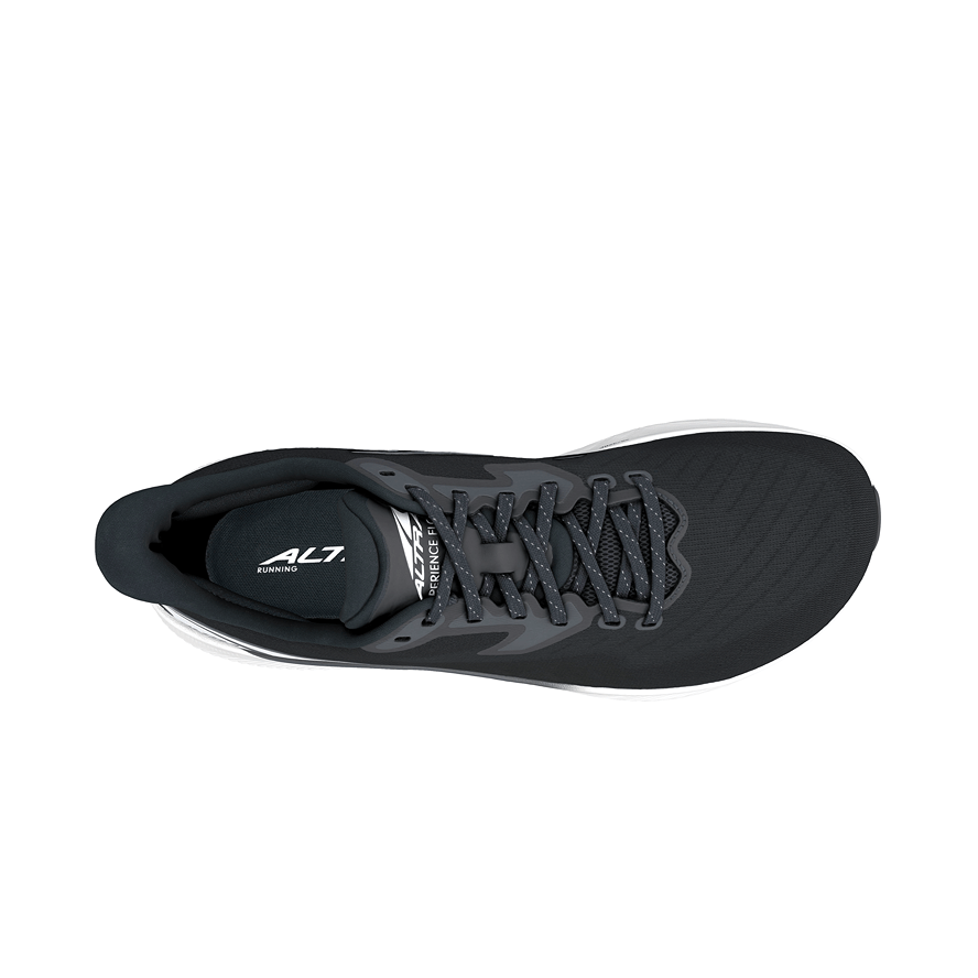 Altra Experience Flow [Men's] Shoes - Blister Prevention