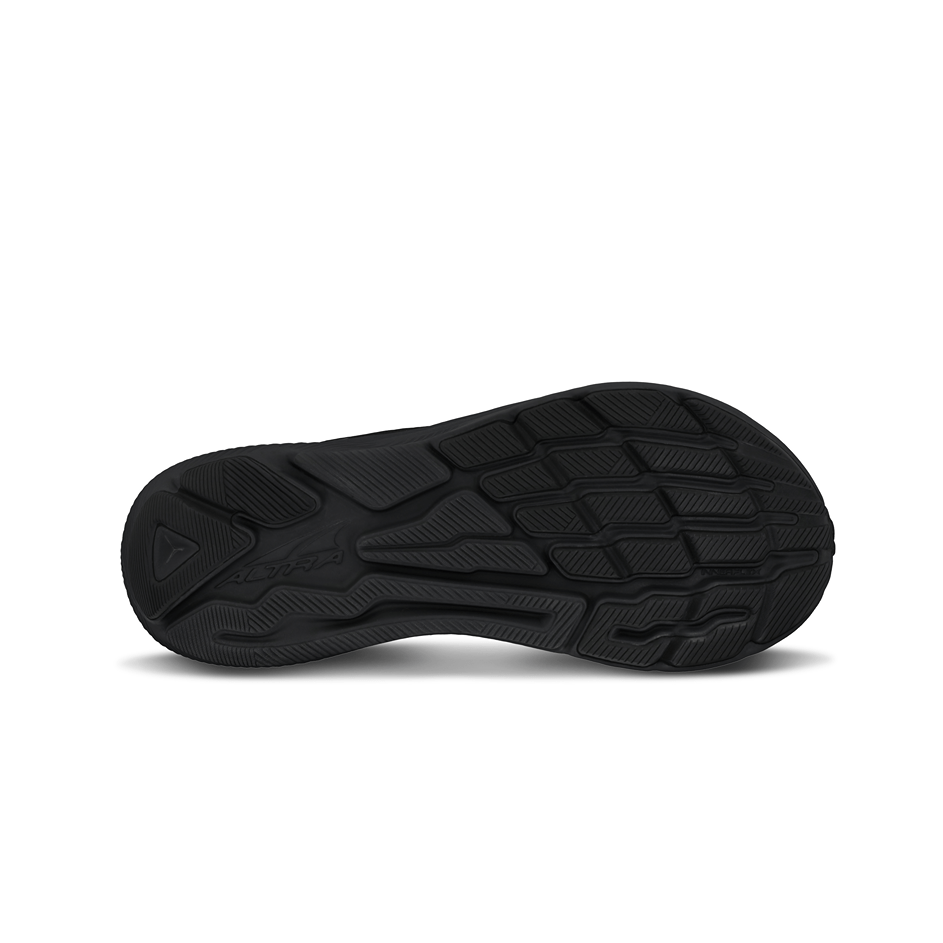 Altra Experience Flow [Women's] Shoes - Blister Prevention