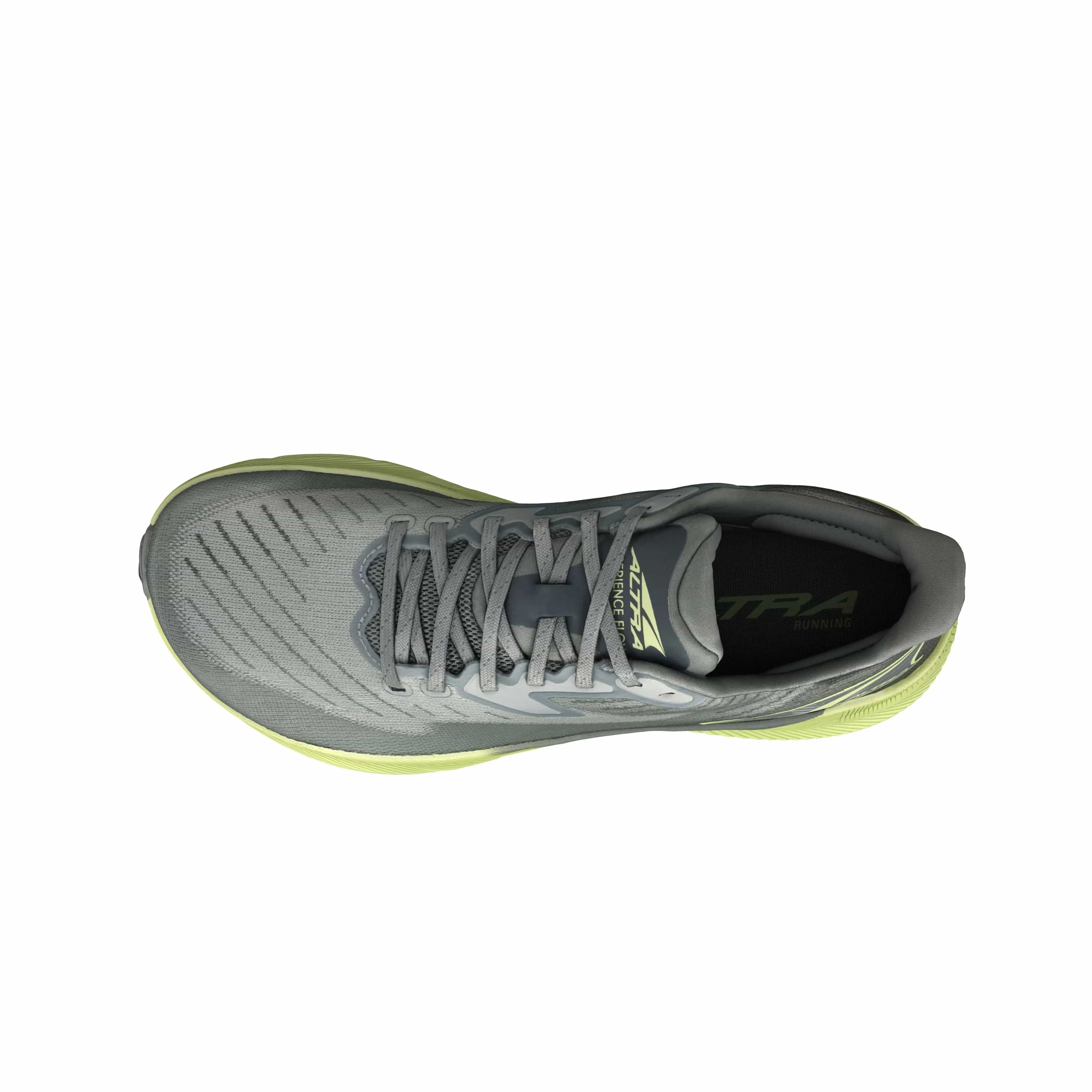 Altra Experience Flow [Men's] Shoes - Blister Prevention