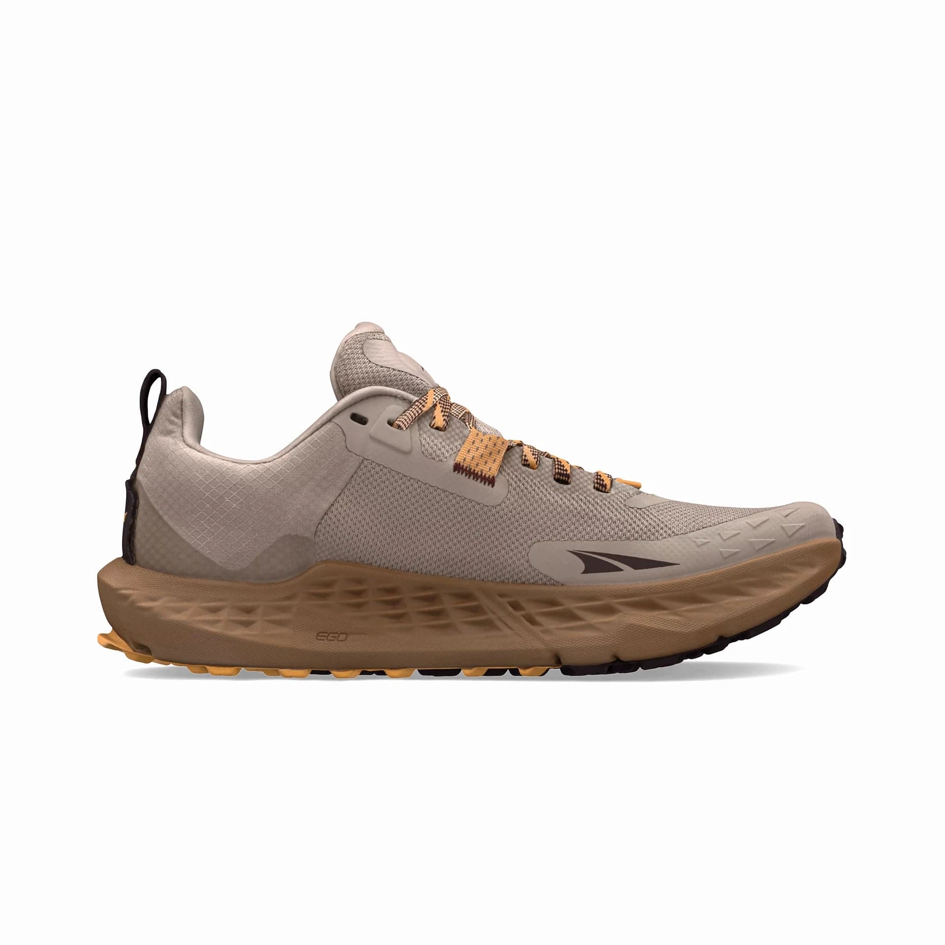 Altra Timp 5 [Women's] Shoes - Blister Prevention