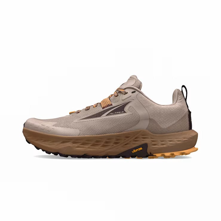 Altra Timp 5 [Women's] Shoes - Blister Prevention