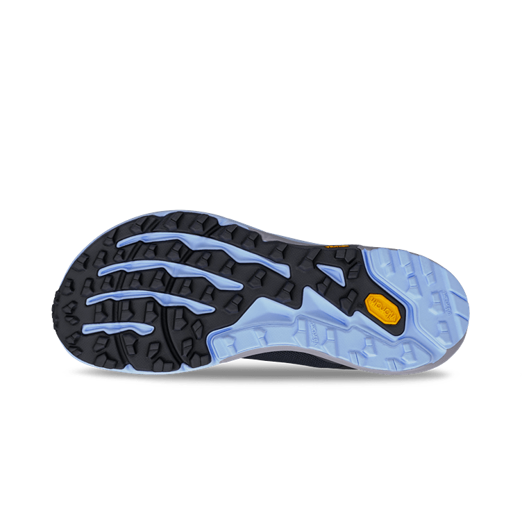 Altra Timp 5 [Women's] Shoes - Blister Prevention