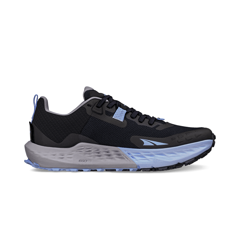 Altra Timp 5 [Women's] Shoes - Blister Prevention