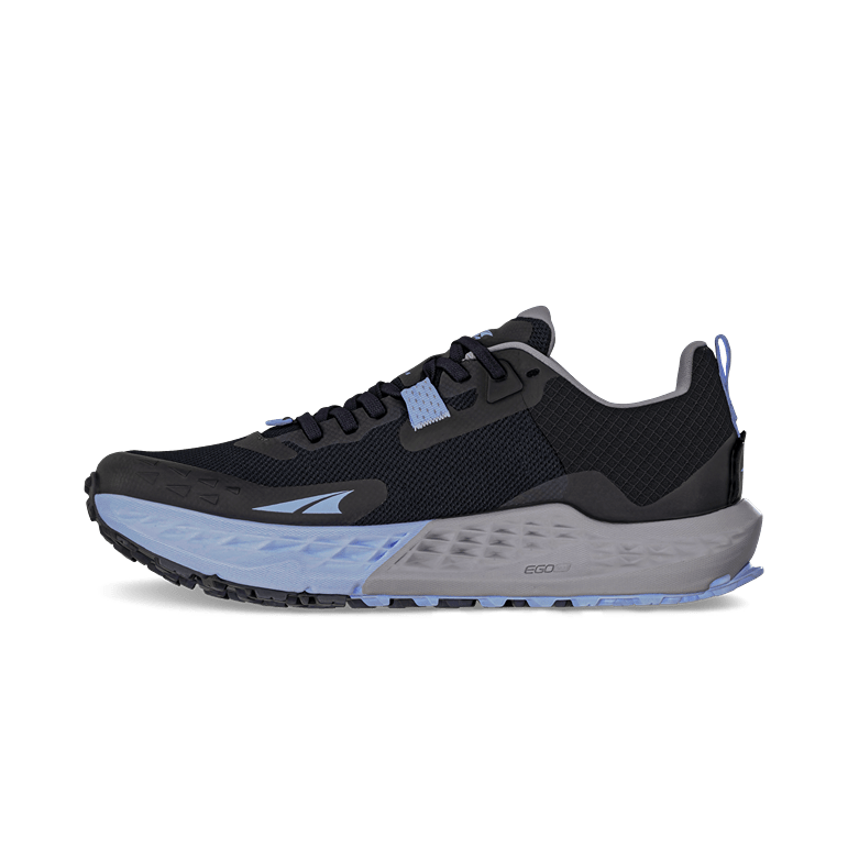 Altra Timp 5 [Women's] Shoes - Blister Prevention