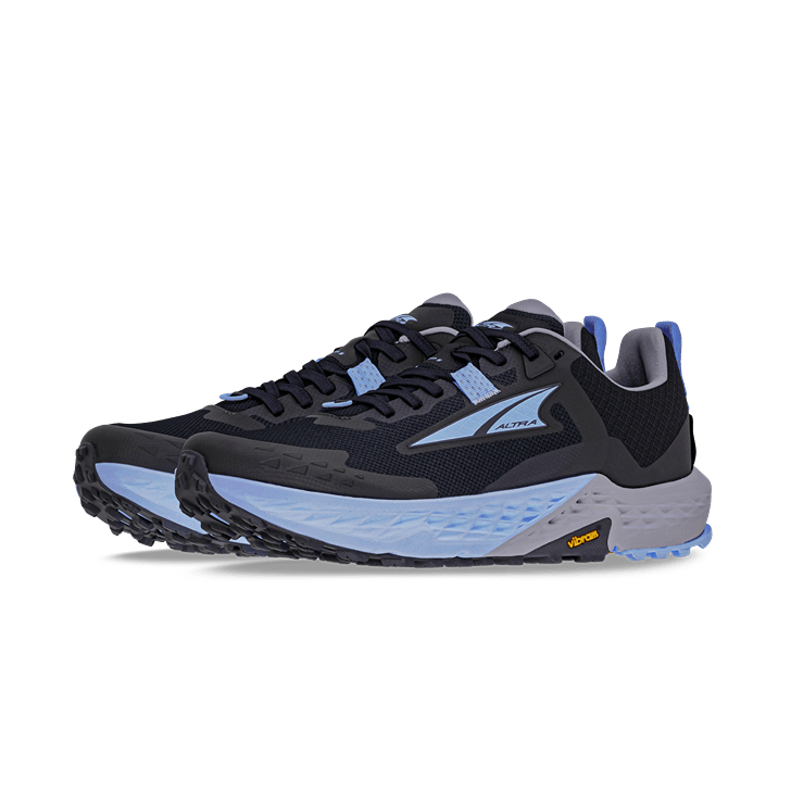 Altra Timp 5 [Women's] Shoes - Blister Prevention