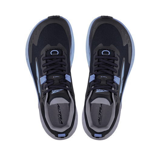 Altra Timp 5 [Women's] Shoes - Blister Prevention