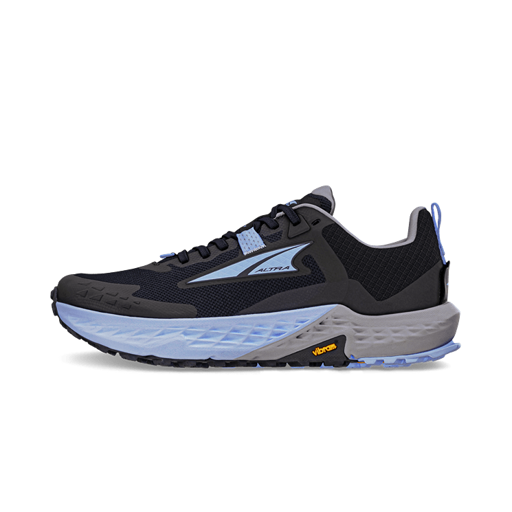 Altra Timp 5 [Women's] Shoes - Blister Prevention