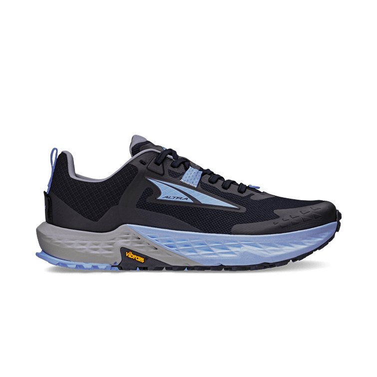 Altra Timp 5 [Women's] Shoes - Blister Prevention