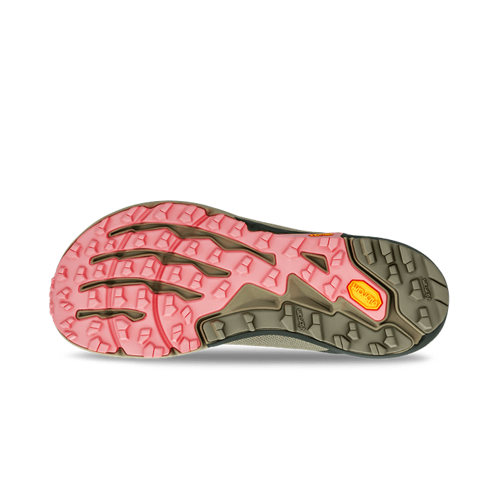 Altra Timp 5 [Women's] Shoes - Blister Prevention