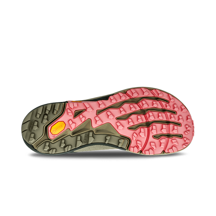 Altra Timp 5 [Women's] Shoes - Blister Prevention