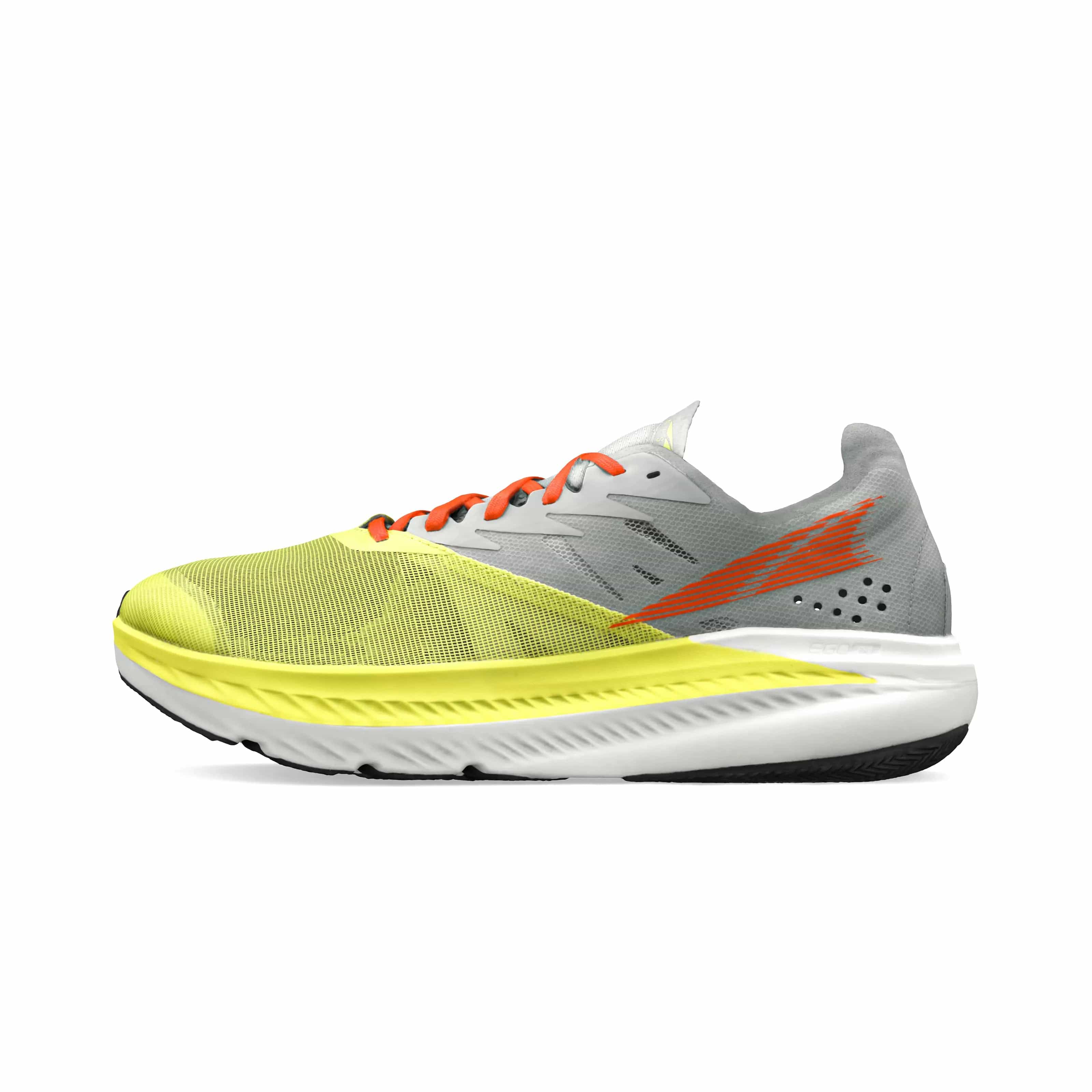 Altra Vanish Carbon 2 [Men's] Shoes - Blister Prevention