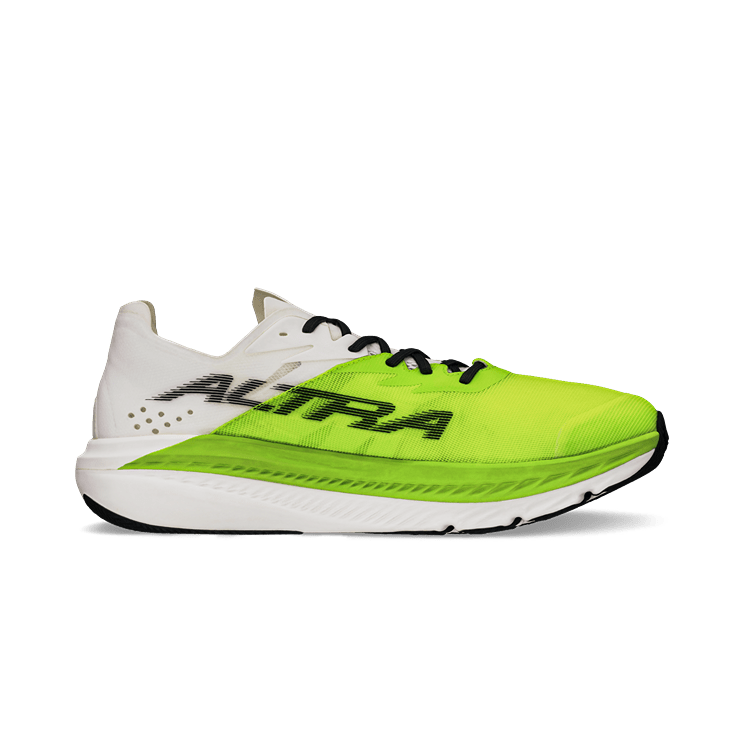 Altra Vanish Carbon 2 [Men's] Shoes - Blister Prevention