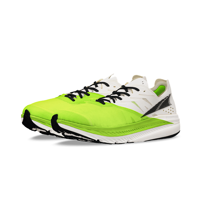 Altra Vanish Carbon 2 [Men's] Shoes - Blister Prevention